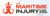 The Maritime Injury Law Firm