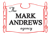 The Mark Andrews Agency