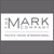 The Mark Company