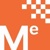 The Market Element