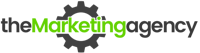 The Marketing Agency