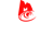 The Marketing Company