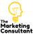 The Marketing Consultant