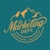 The Marketing Dept.