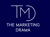 The Marketing Drama