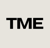 The Marketing Essentialist