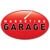 The Marketing Garage