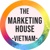 The Marketing House - Vietnam
