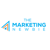 The Marketing Newbie