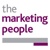 The Marketing People