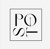 The Marketing Post