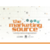 The Marketing Source