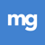 The Markham Group