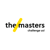 The Masters