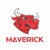 The Maverick Global