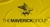 The Maverick Group