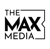 The Max Media