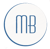 The MB Group, LLC