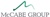 The McCabe Group, Inc.