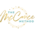 The McCance Method