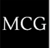 The McCarthy Group