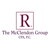 The McClendon Group, CPA, PC