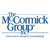 The McCormick Group Inc.