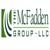 The McFadden Group