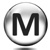 The McGowan Group