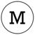 The McGraw Agency