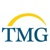 The McGruder Group, CPAs