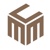 The McMillen Company, P.C.