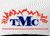 The McMullen Company Inc