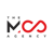 THE MCS AGENCY
