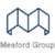 The Meaford Group