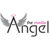 The Media Angel