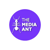 The Media Ant