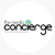 The Media Concierge