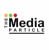 The Media Particle