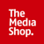 The Media Shop Group Pte Ltd
