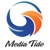 The Media Tide