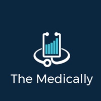 The Medically - NJ Medical SEO