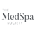 The MedSpa Society