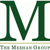 The Meehan Consulting Group, Inc.