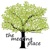 The Meeting Place, LLC