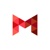 The Mega Agency