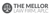 The Mellor Law Firm, APLC