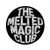 The Melted Magic Club