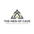 The Men Of Cave