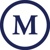 The Mendes Company